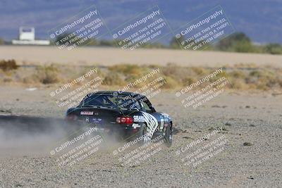 media/Nov-23-2024-Nasa (Sat) [[59fad93144]]/Race Group A/Race Set 1/
